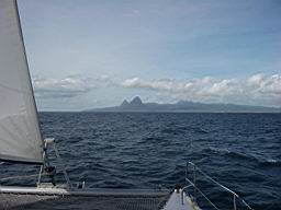 520_pitons_st_lucia.jpg