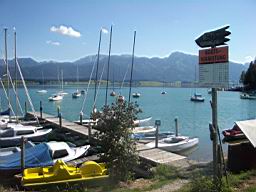 02_Boote_am_Forgensee.jpg