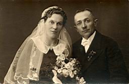 Hochzeit_Hedwig_Klein_und_Franz_Franke.jpg