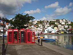 269_Grenada.jpg