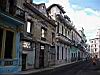 kuba/01_Havanna.jpg
