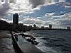 kuba/02_Malecon.jpg
