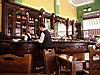 kuba/03_Bar.jpg