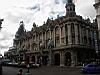 kuba/04_Nationaltheater.jpg