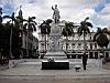 kuba/05_Parque_Central.jpg