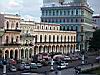 kuba/11_Havanna_Bus.jpg