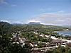 kuba/34_Baracoa.jpg