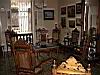 kuba/42_casa_particular.jpg