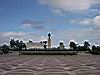 kuba/44_Che_Monument.jpg