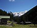 27_Jochbachhuetten.JPG