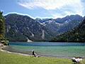31_Plansee.JPG