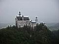 35_Neuschwanstein.JPG