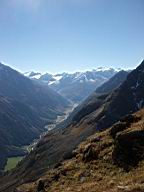 34_Blick_rauf_ins_Pitztal.jpg