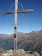 36_Kreuz_des_Seirloecher_Kogel.jpg