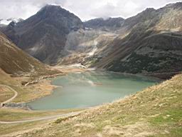 49_Riffelsee.jpg